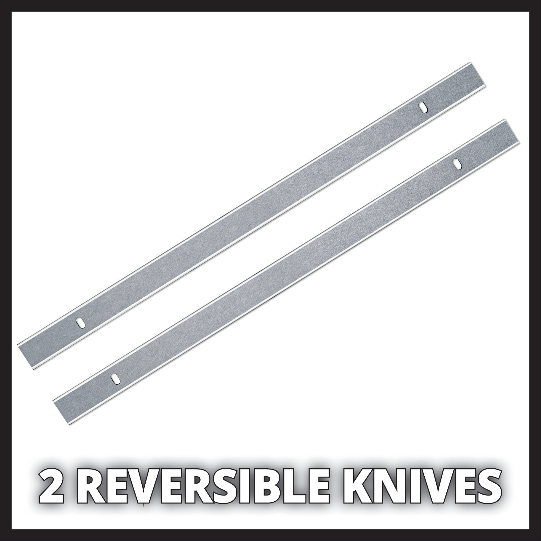 Einhell TE-SP 330 - Vlak-/Vandiktebank thumbnail 8