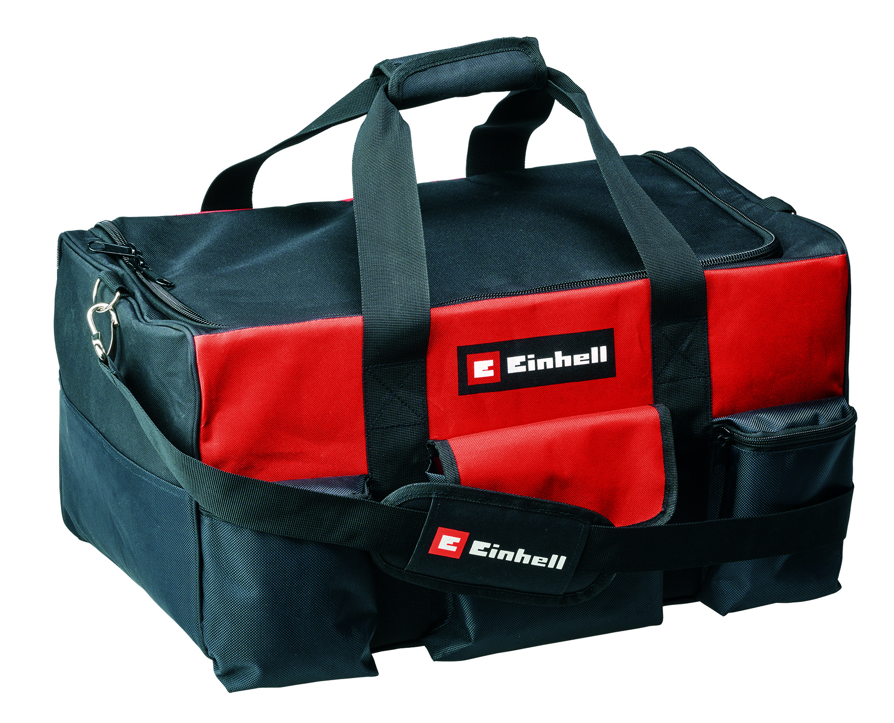 Einhell Tas 56/29 Gereedschapstas