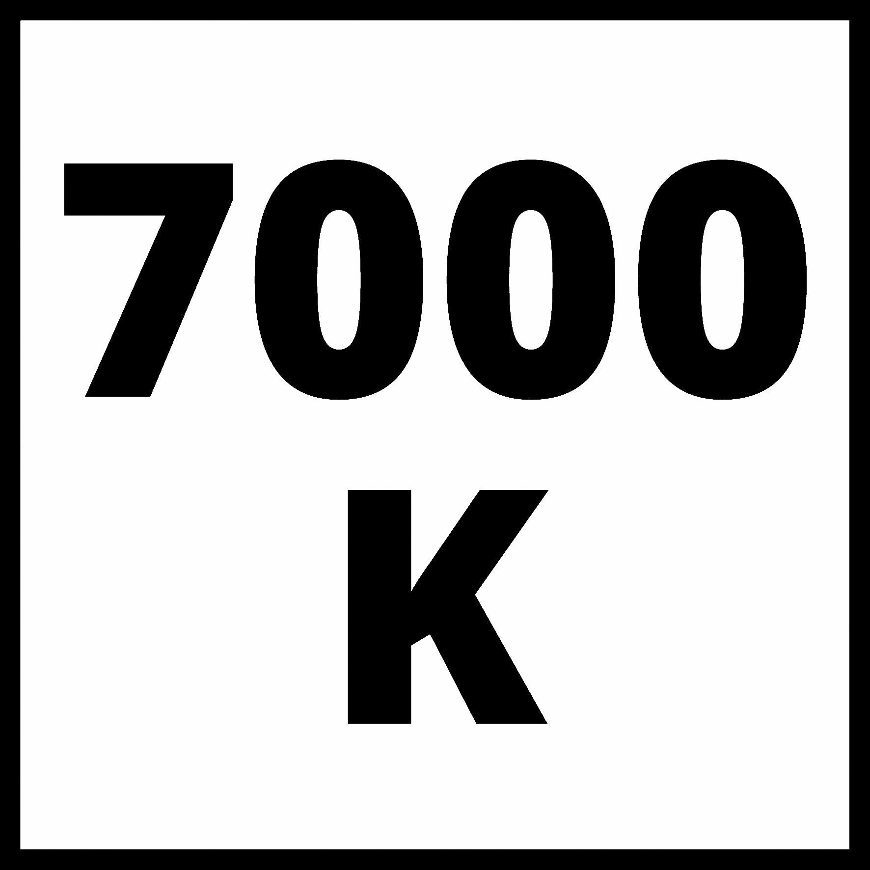 Einhell TC-CL 18/350 Li Solo - Accu Lamp - Power X-Change - Detailed view of the product