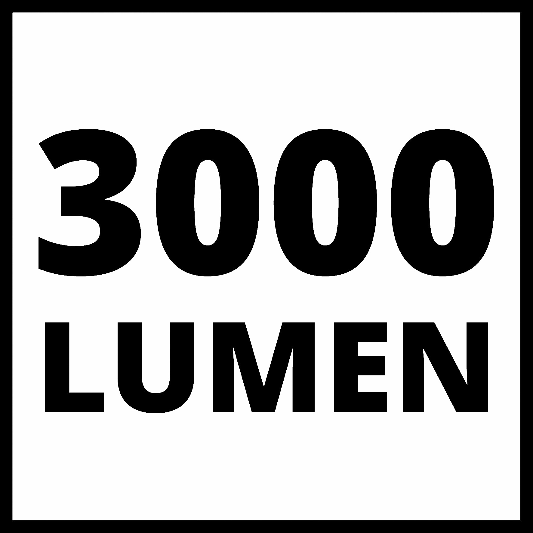 Einhell TP-CL 18/3000 Li Solo - Accu Lamp - Power X-Change thumbnail 11