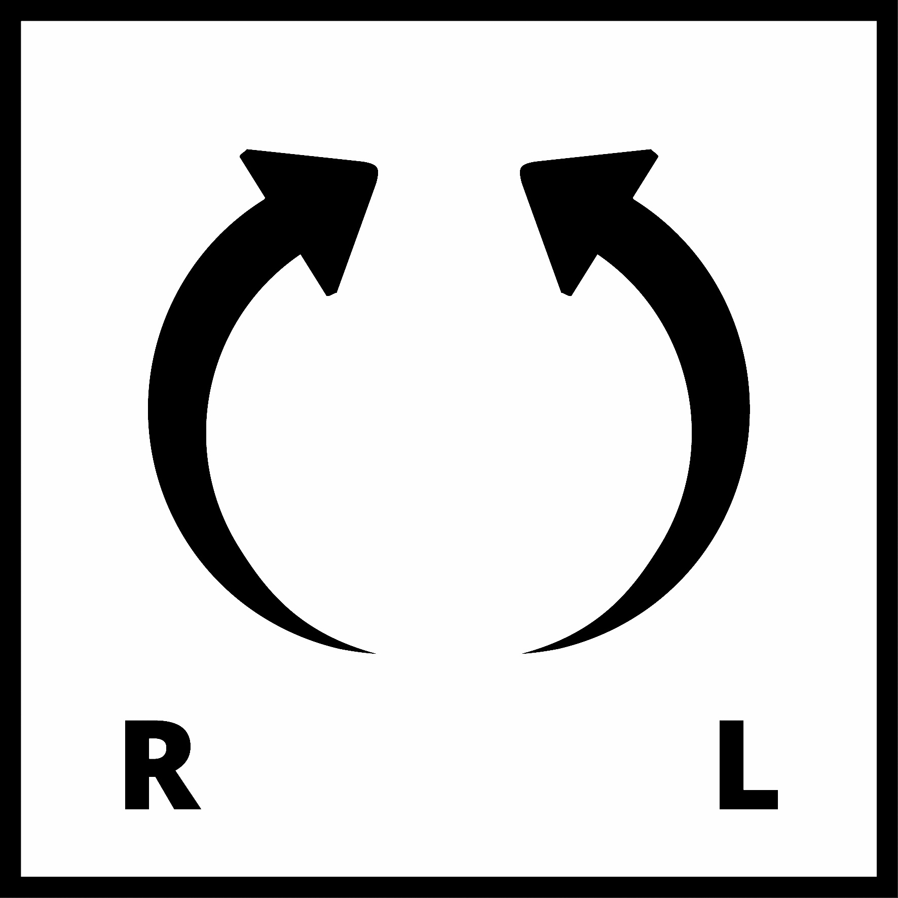 Einhell CC-IW 950/1 - Slagmoersleutel - Detailed view of the product