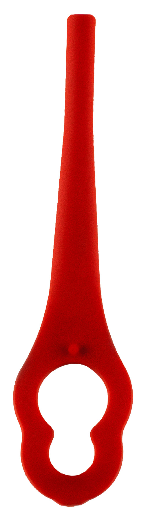 Einhell Messenset - 50 stuks