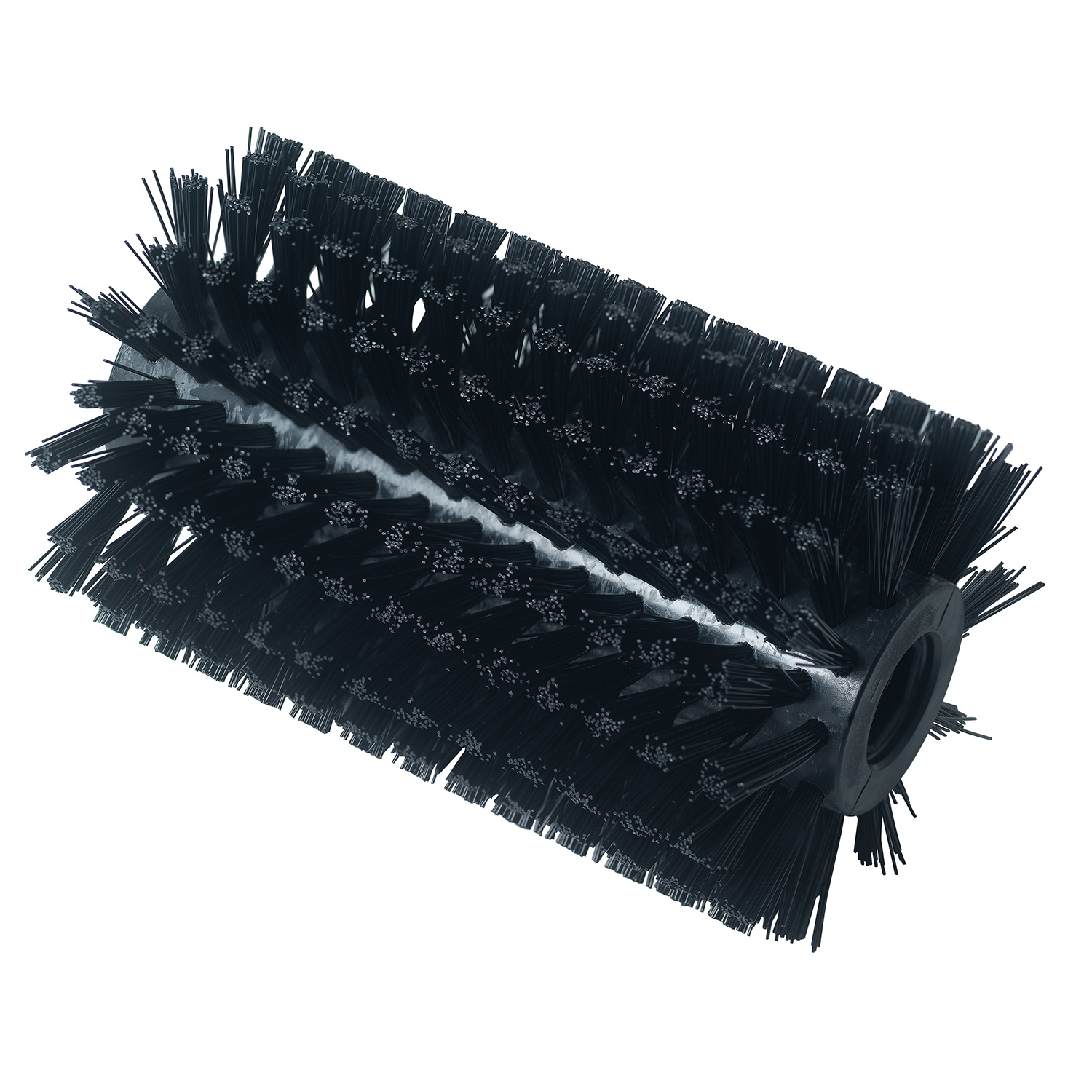 Hyundai Elektrische Borstelreiniger - Terrasreiniger - Inclusief borstels thumbnail 6