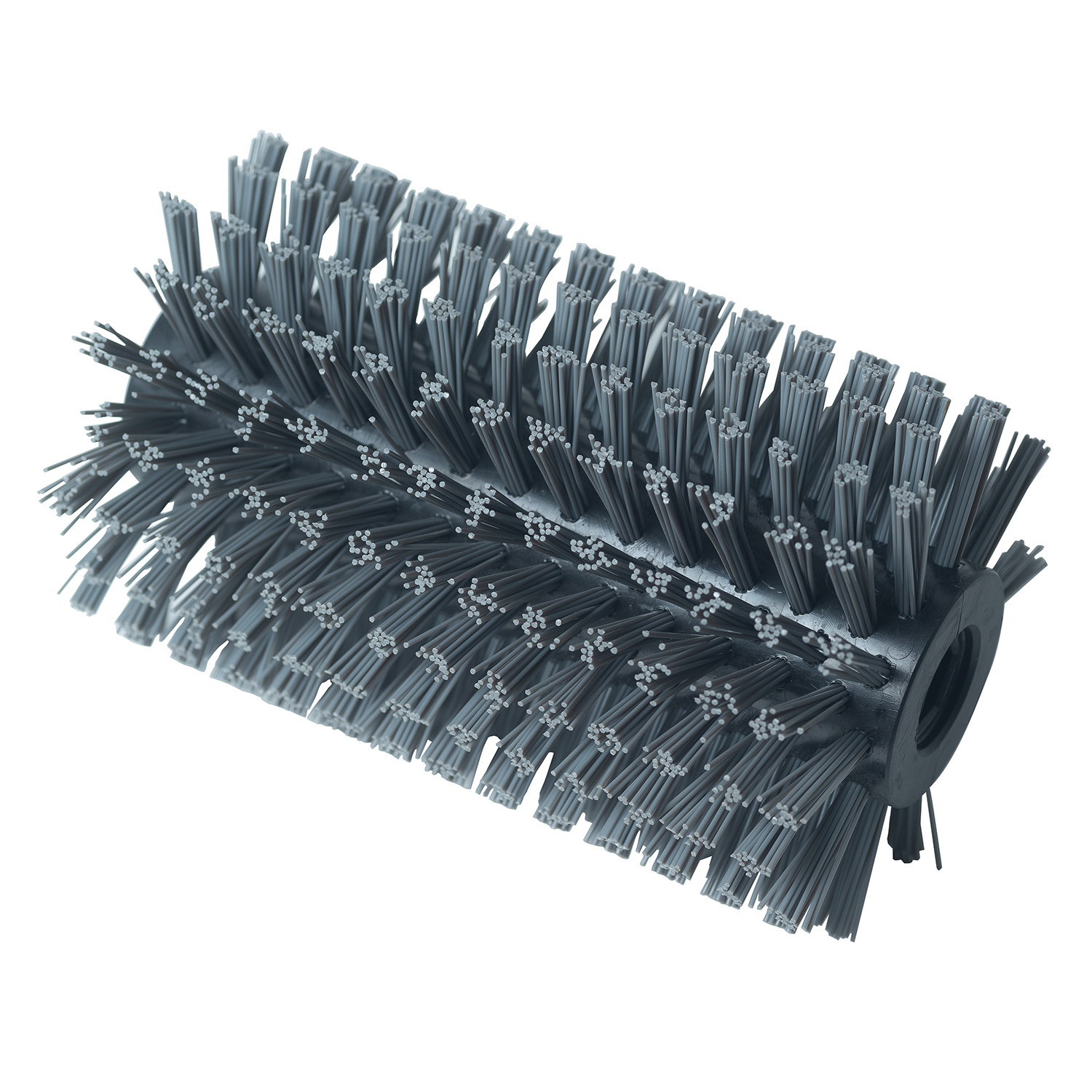 Hyundai Elektrische Borstelreiniger - Terrasreiniger - Inclusief borstels thumbnail 7