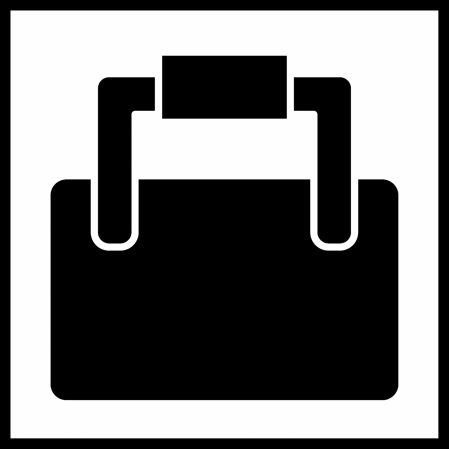 Einhell Persluchtset, -15-delig in opbergtas - Detailed view of the product