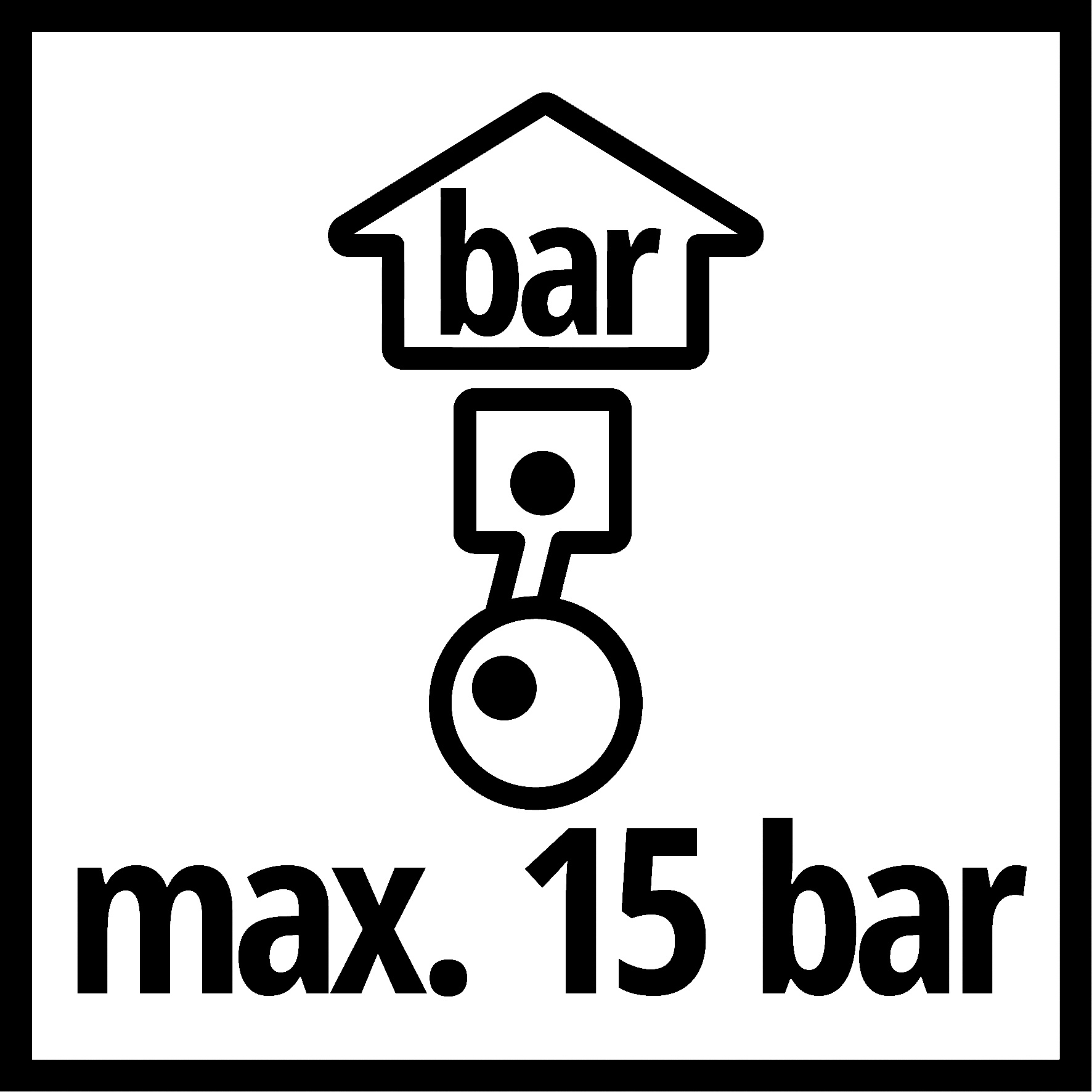 Einhell Spiraalslang - 10 m -Ø9 mm - 1 stuk - Detailed view of the product