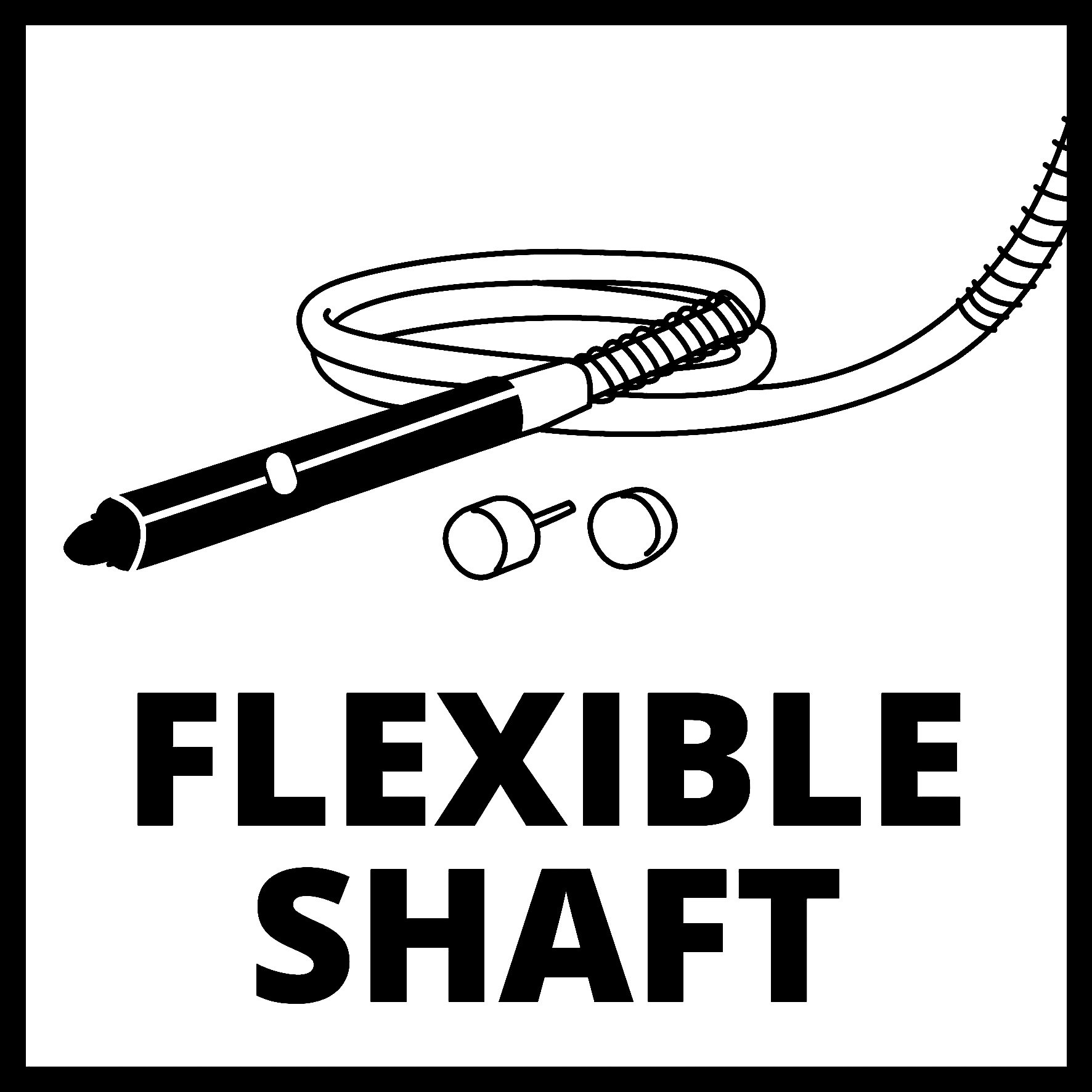 Einhell TC-MT 150 E - Slijp-/Graveermachine - Detailed view of the product