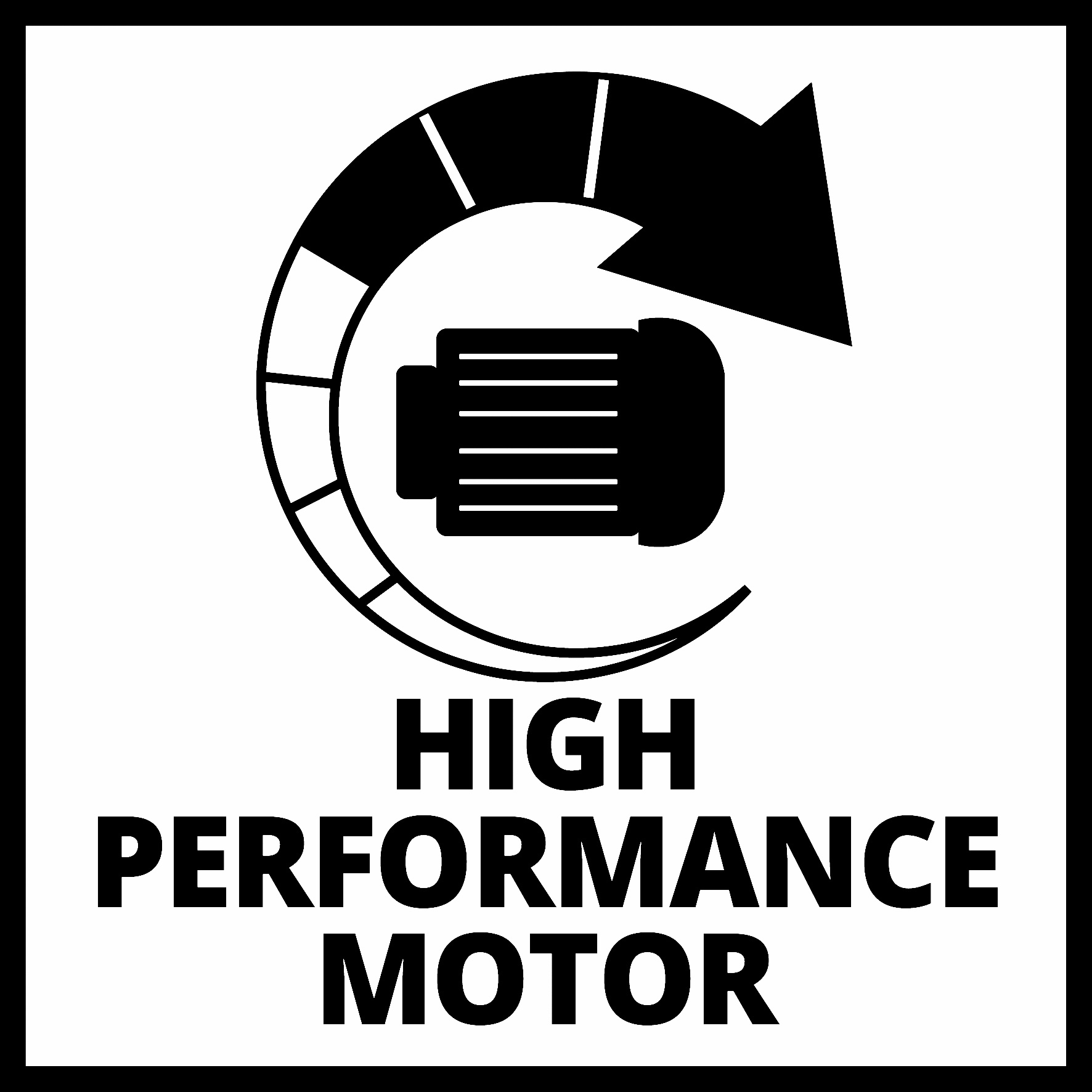 Einhell Metaalafkortzaag TC-MC 355 thumbnail 5