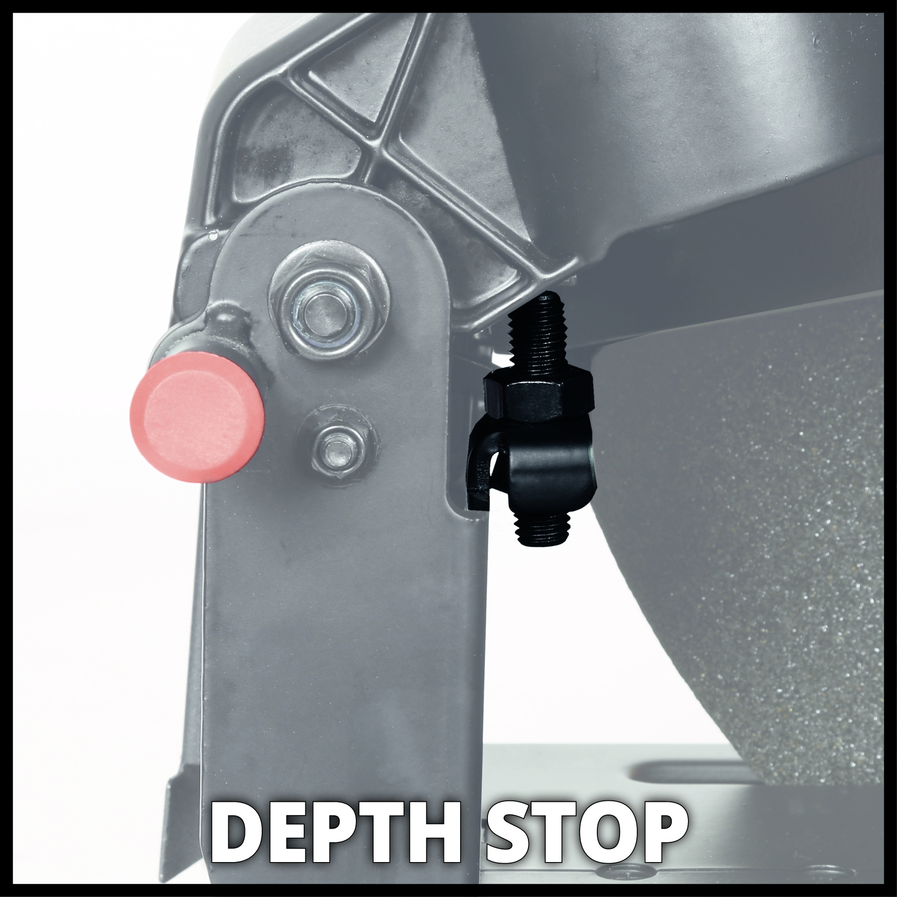 Einhell Metaalafkortzaag TC-MC 355 thumbnail 8