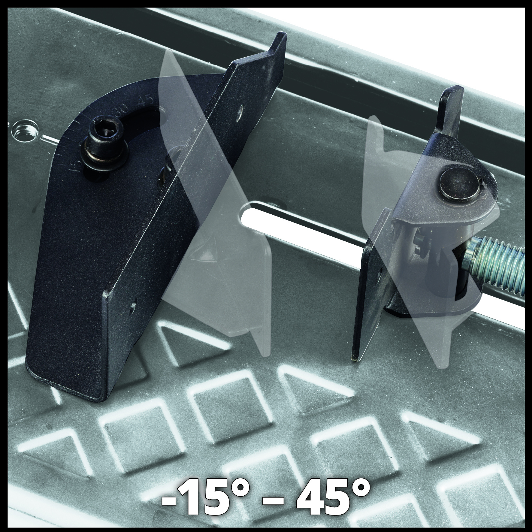 Einhell Metaalafkortzaag TC-MC 355 thumbnail 9