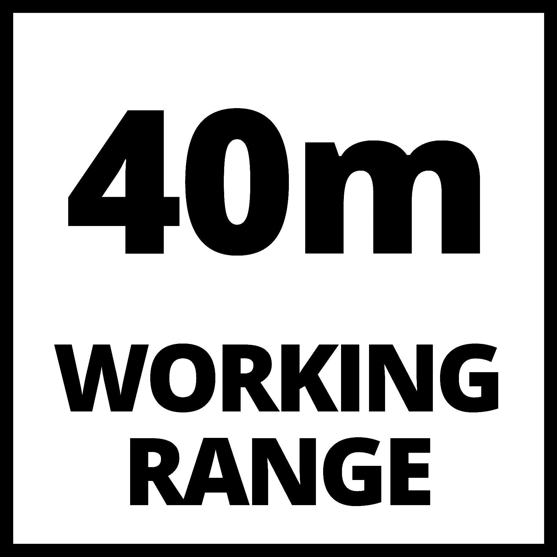 Einhell TE-LL 360 G - Kruislijnlaser - Detailed view of the product