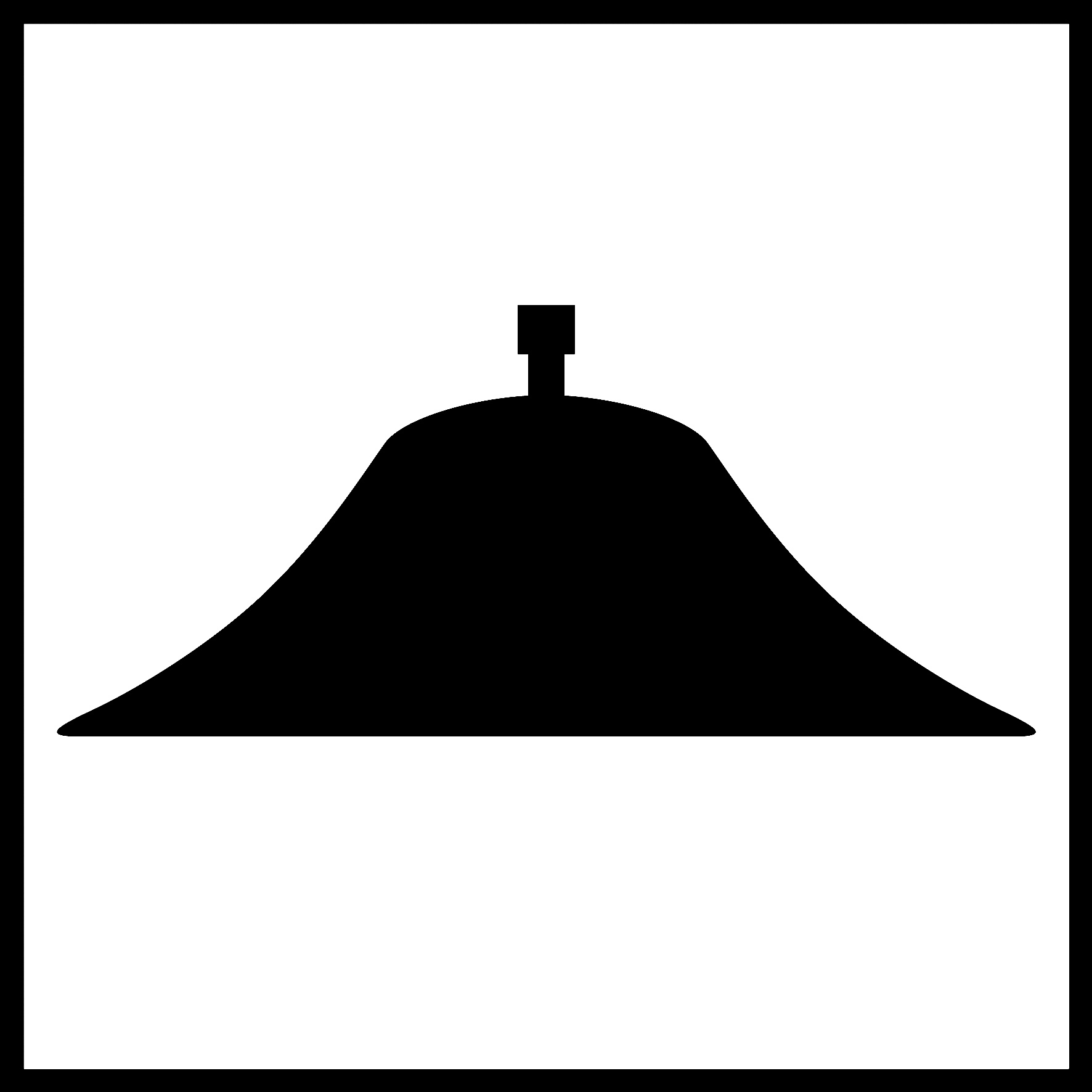 Einhell Telescopische spuitlans - 2-delig - Detailed view of the product