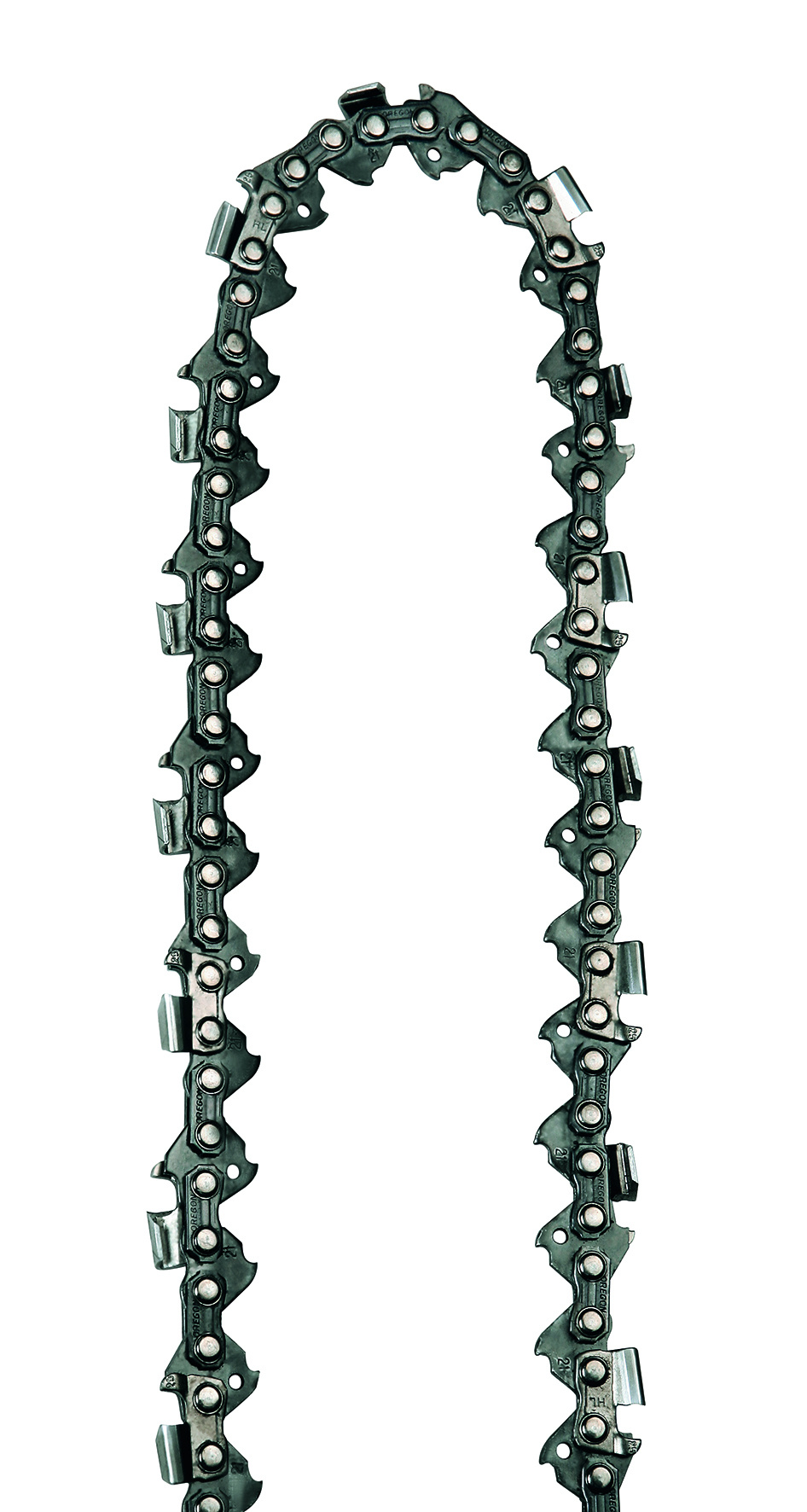 Einhell reserve ketting 25cm | 39 schakels | 3/8"