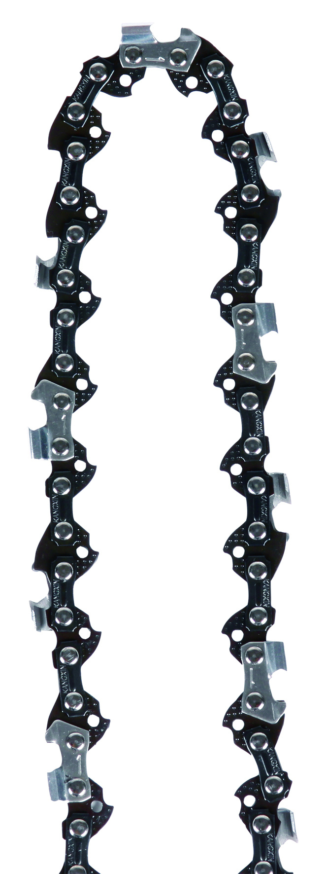 Einhell Reserve ketting 20cm | 33 schakels |3/8"