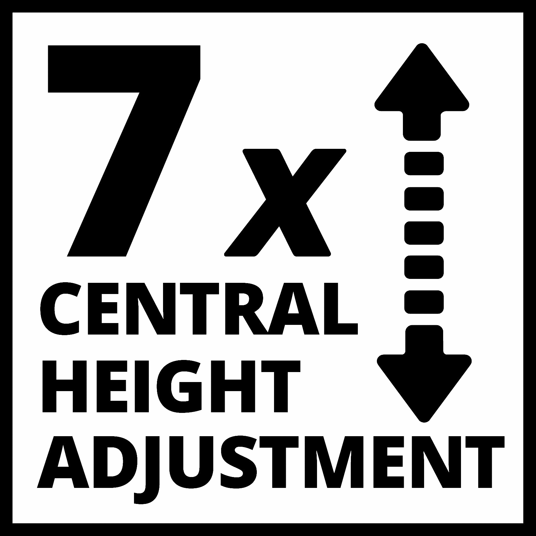 Einhell GC-PM 40/2 S - Benzine Grasmaaier -Ø40 cm thumbnail 8