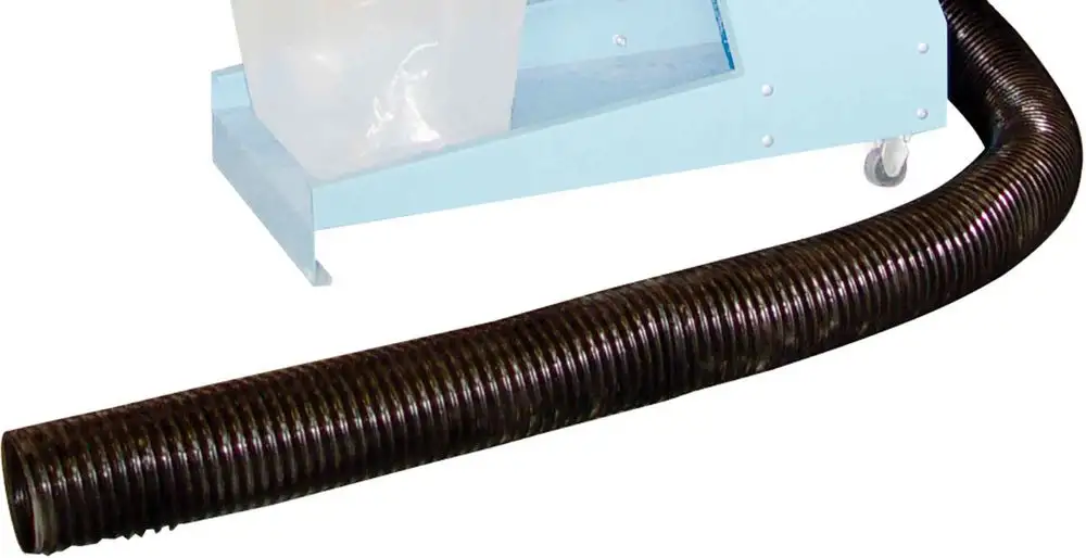 Parkside Nat-/droogzuiger 1500 W (waterzuigmond, extra breed, eigen merk