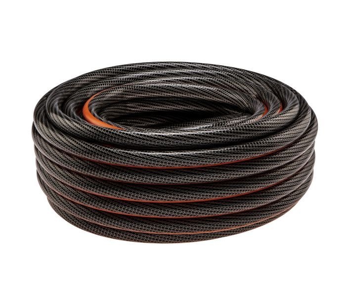 NEO Tuinslang 3/4"x 30 m– 6-laags NEO Professional