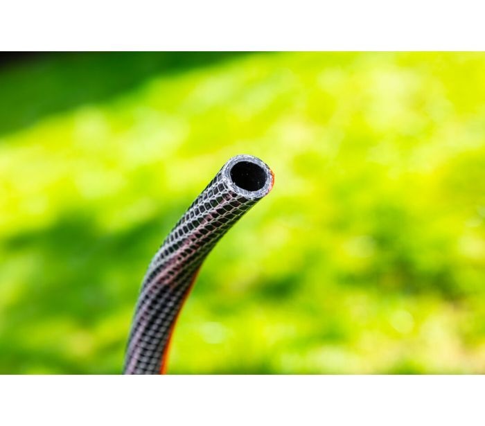NEO Tuinslang 3/4"x 30 m– 6-laags NEO Professional - Detailed view of the product