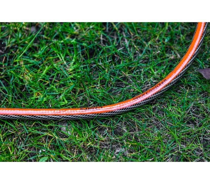 NEO Tuinslang 3/4"x 50 m– 6-laags NEO Professional - Detailed view of the product