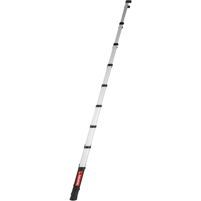 Telesteps Prime Line Telescopische Ladder 3,0 m1 - 80mm - Detailed view of the product