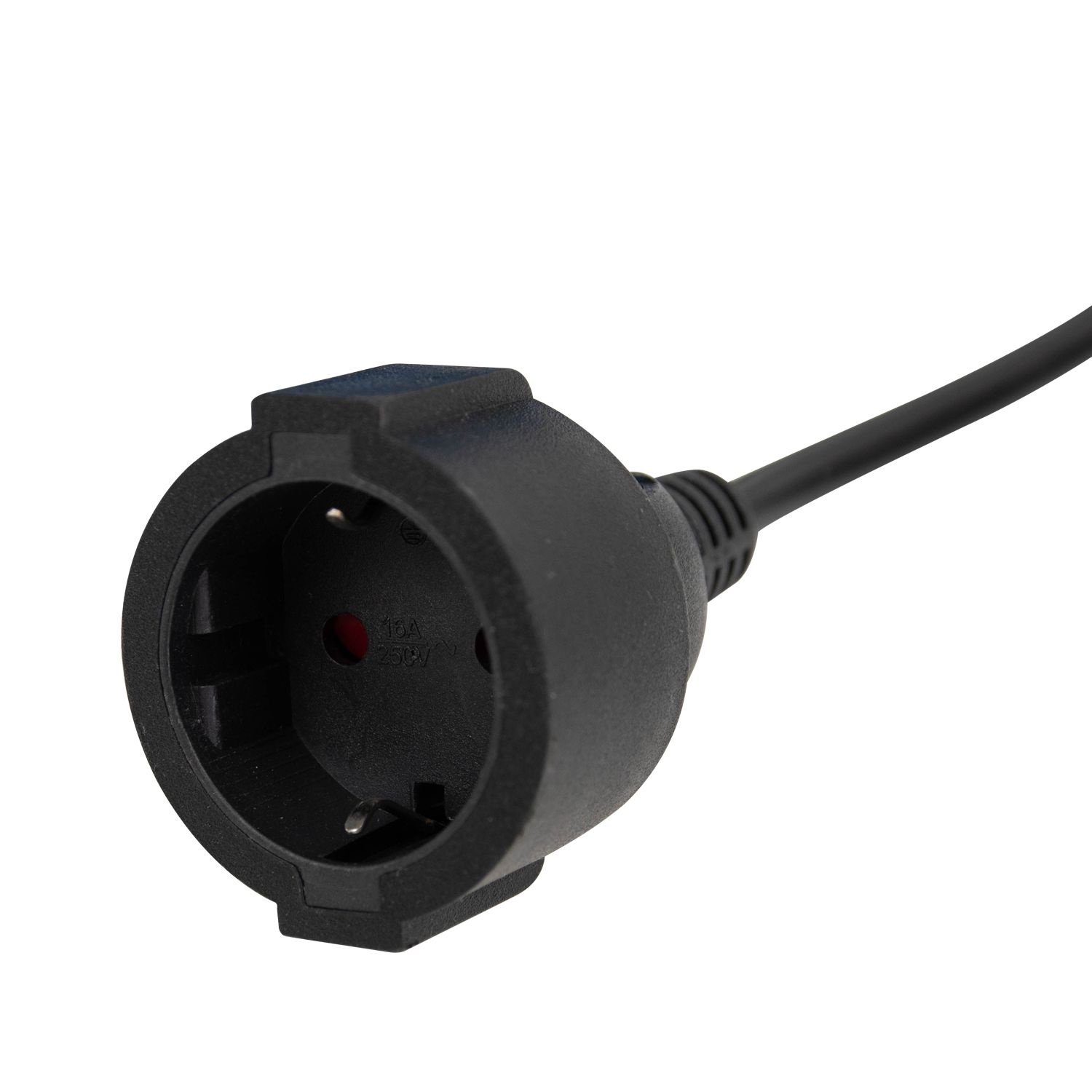 Hyundai Stroomhaspel 15M1 thumbnail 5