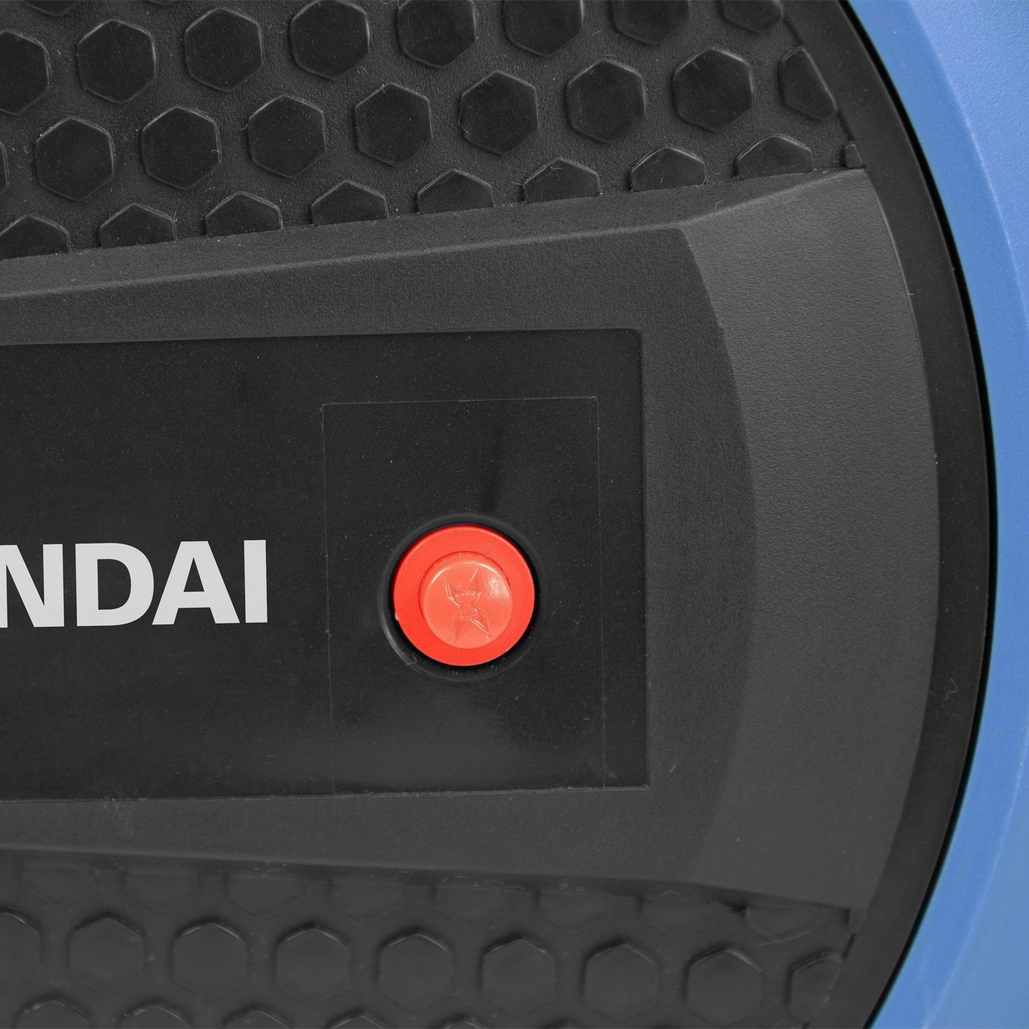 Hyundai Stroomhaspel 15M1 thumbnail 6