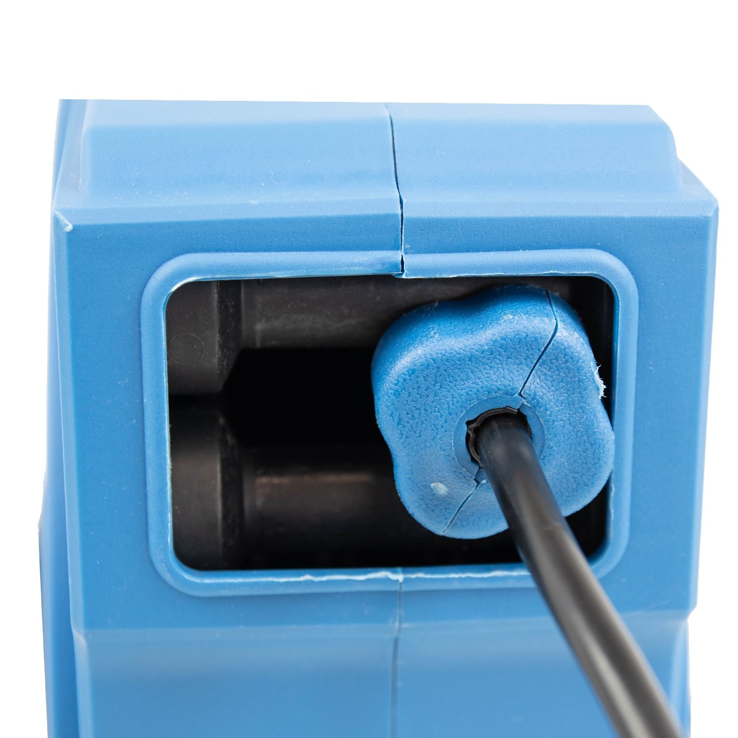 Hyundai Stroomhaspel 15M1 thumbnail 7