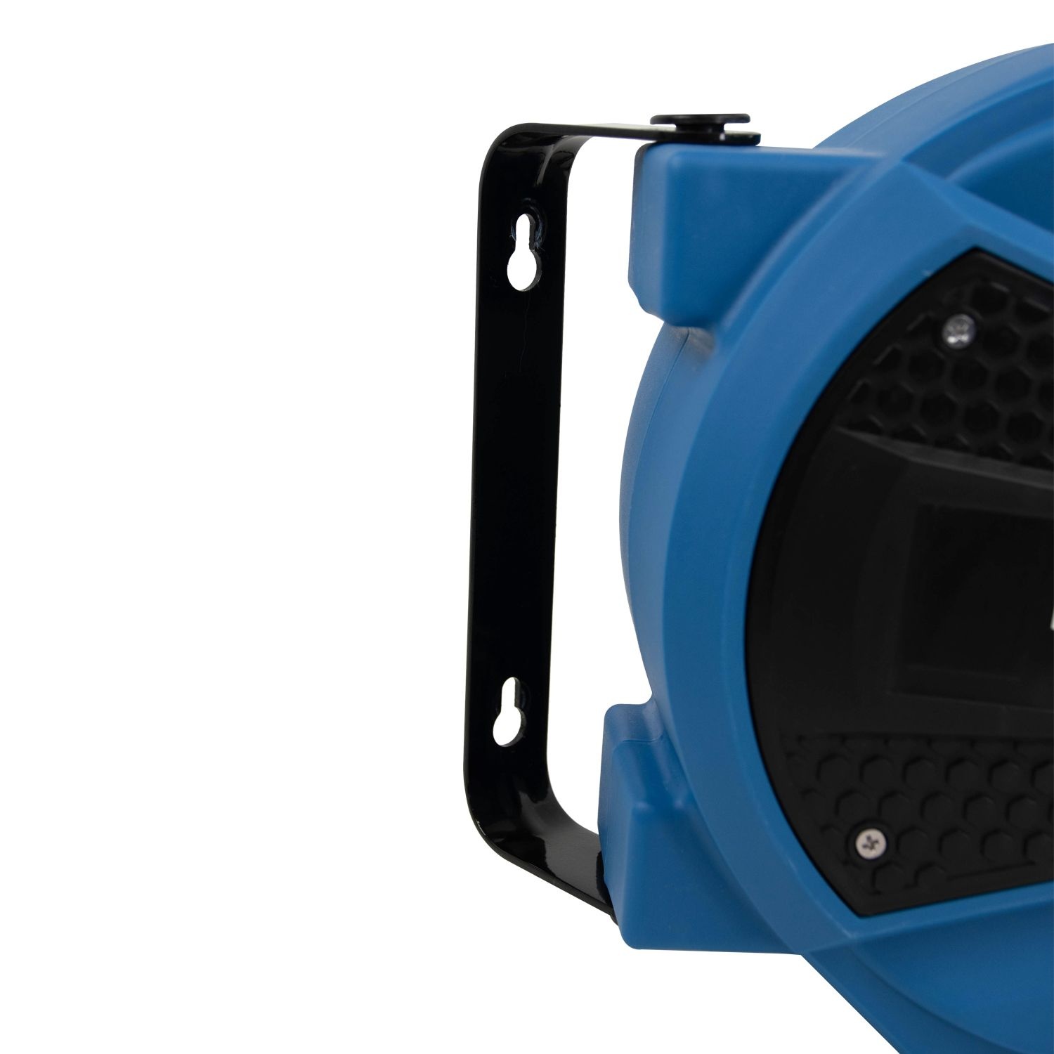 Hyundai Stroomhaspel 15M1 thumbnail 8