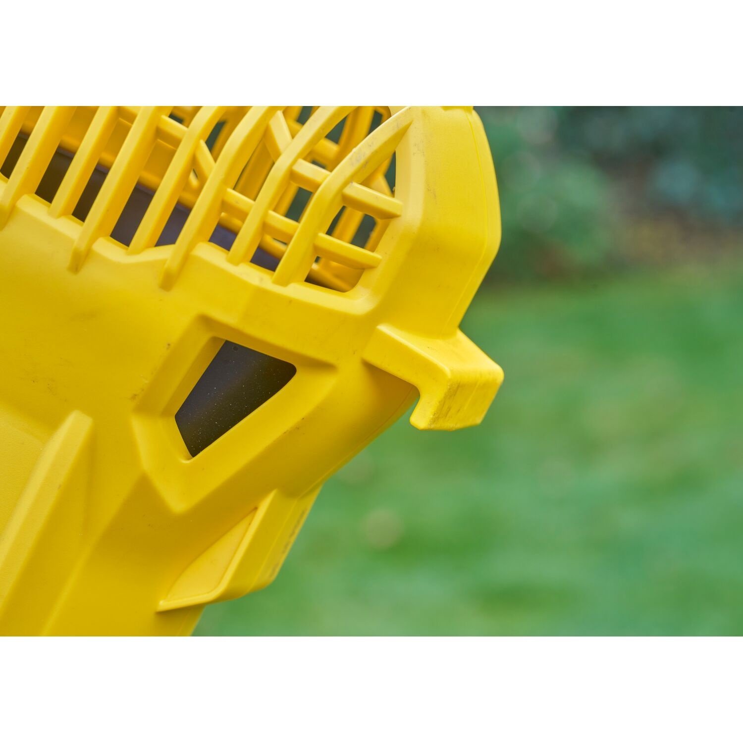 Stanley SFMCBL714B Bladblazer - SOLO - Detailed view of the product