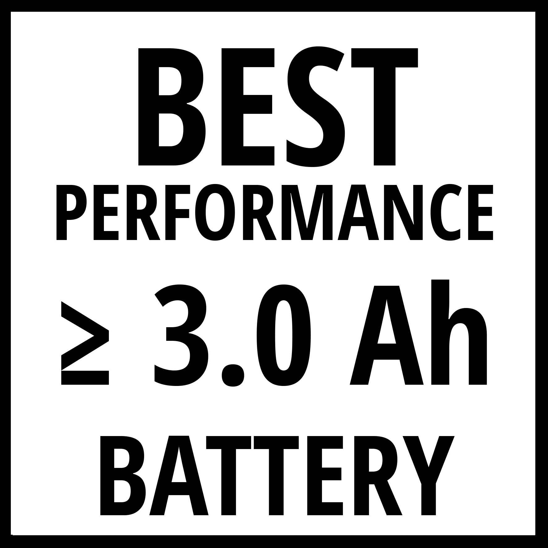 Einhell SILENZZO 18/160 Li Solo Silent Accu Compressor thumbnail 8
