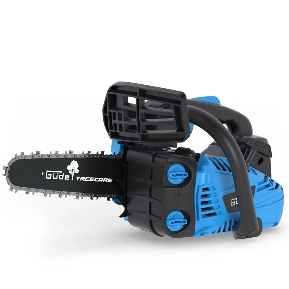 Güde Benzine Kettingzaag 345 mm - Default image for the product