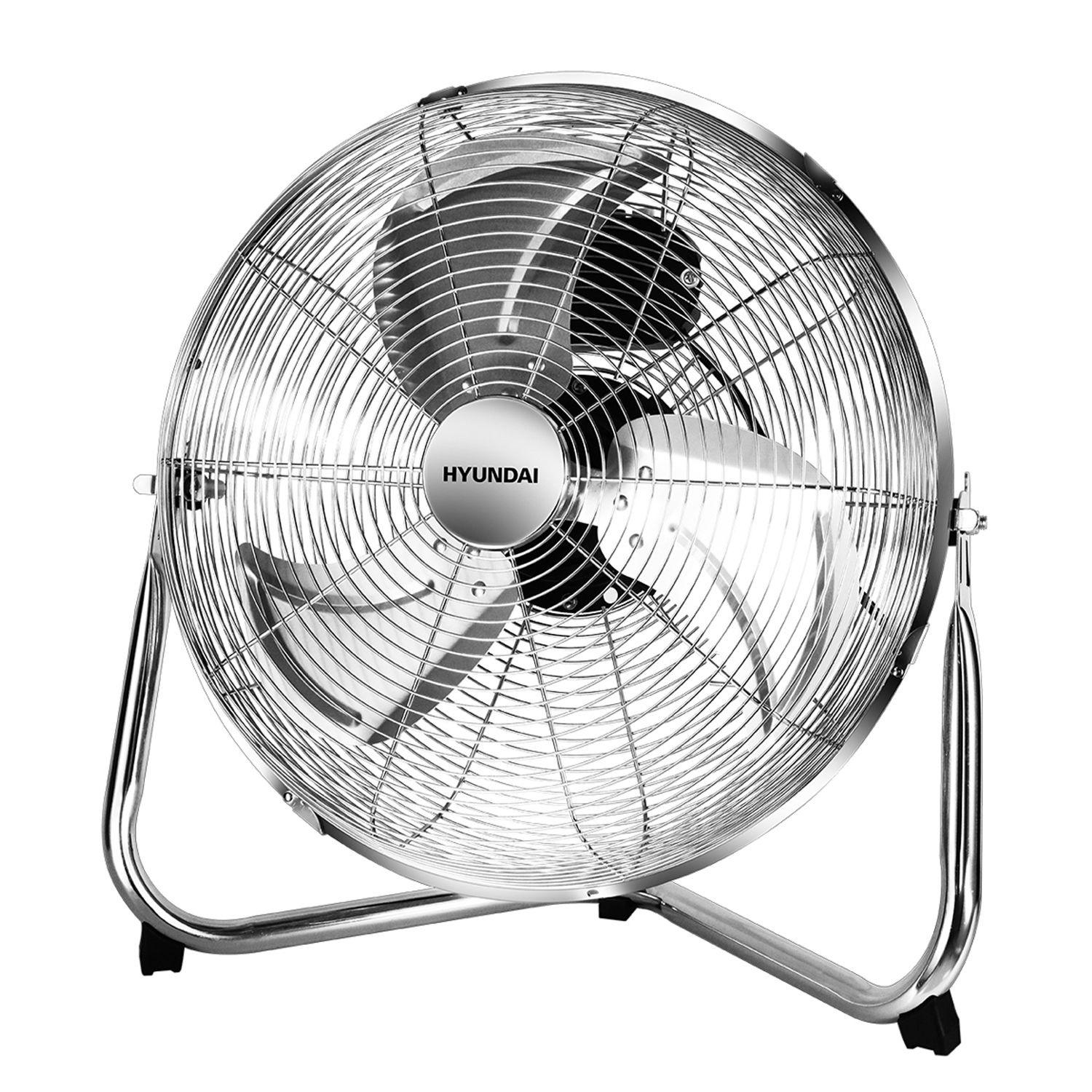 Hyundai VloerventilatorØ40CM - Default image for the product