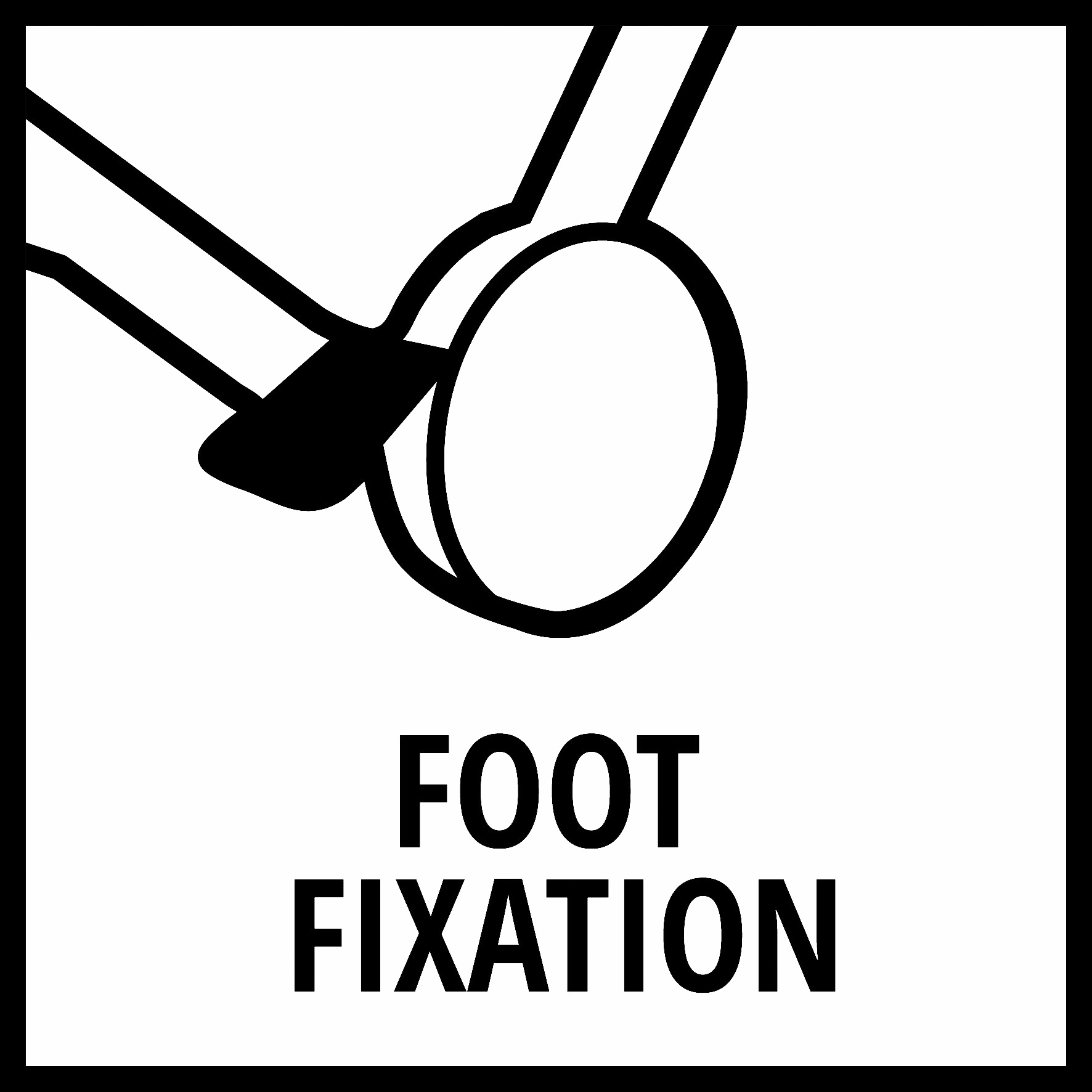 Einhell E-Stand TSS thumbnail 8