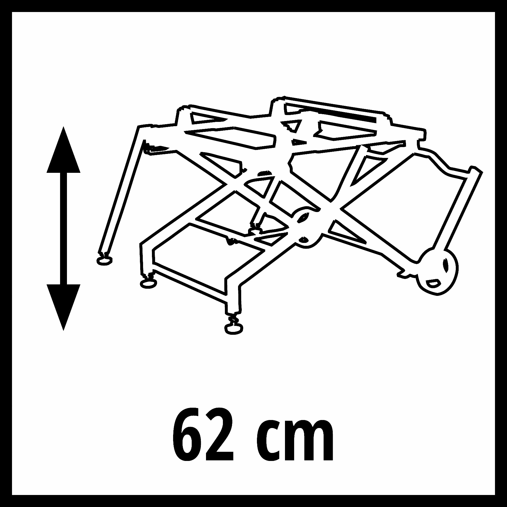 Einhell E-Stand TSS thumbnail 9