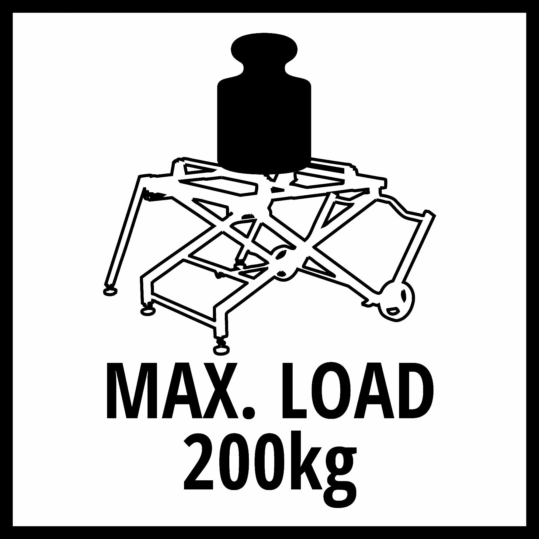 Einhell E-Stand TSS thumbnail 10