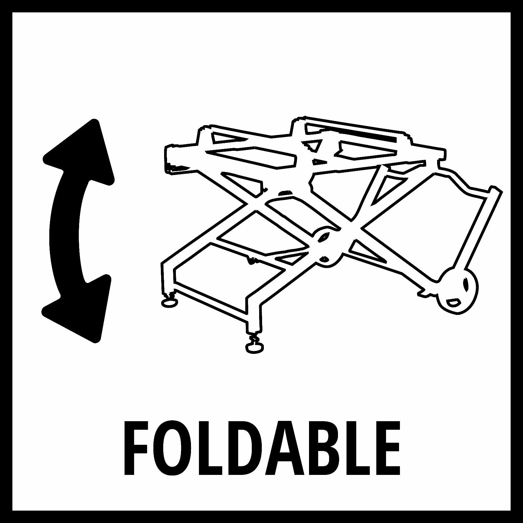 Einhell E-Stand TSS thumbnail 11