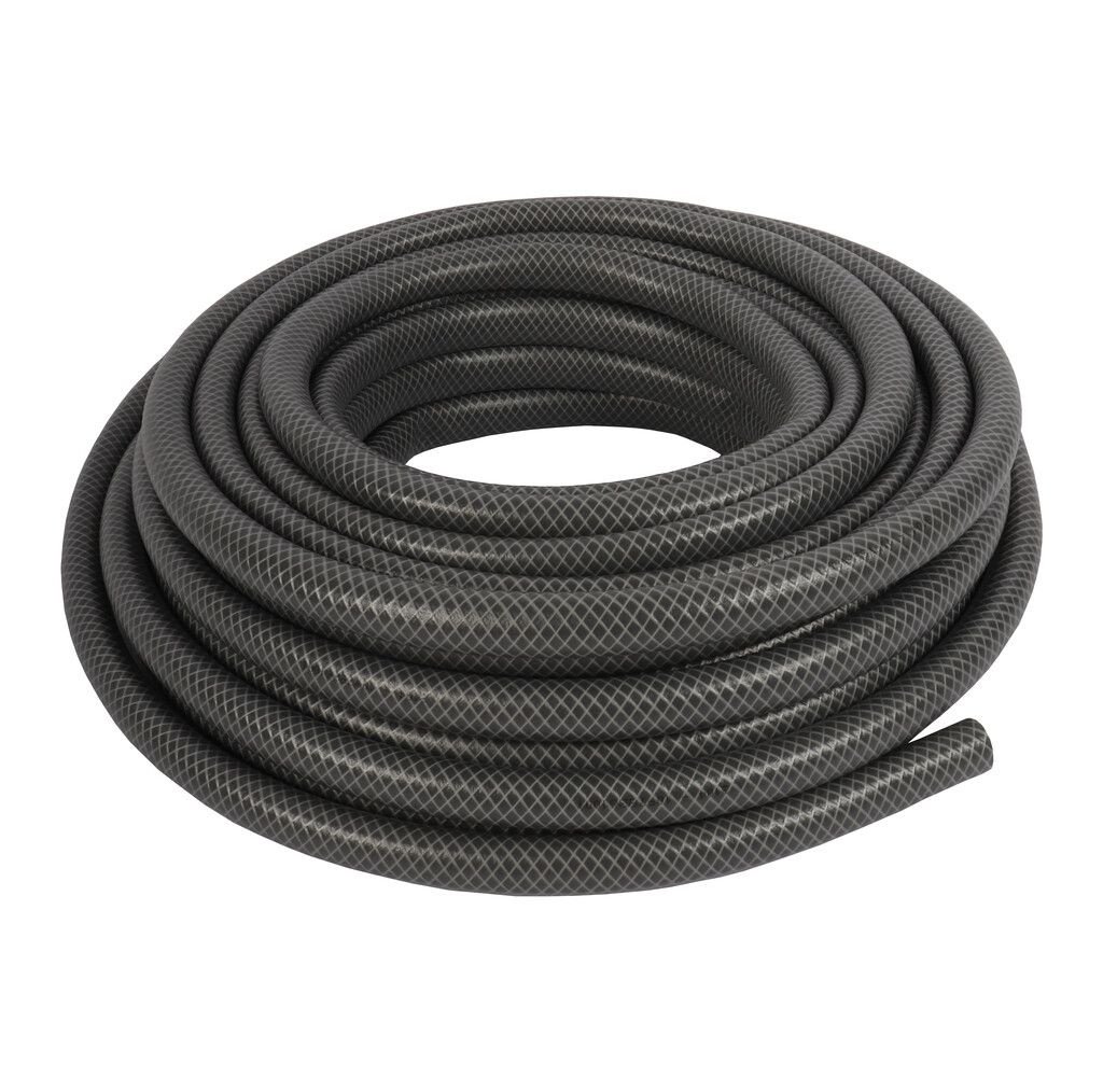 Tuinslang Versterkt (3/4") 25 m1 - Detailed view of the product
