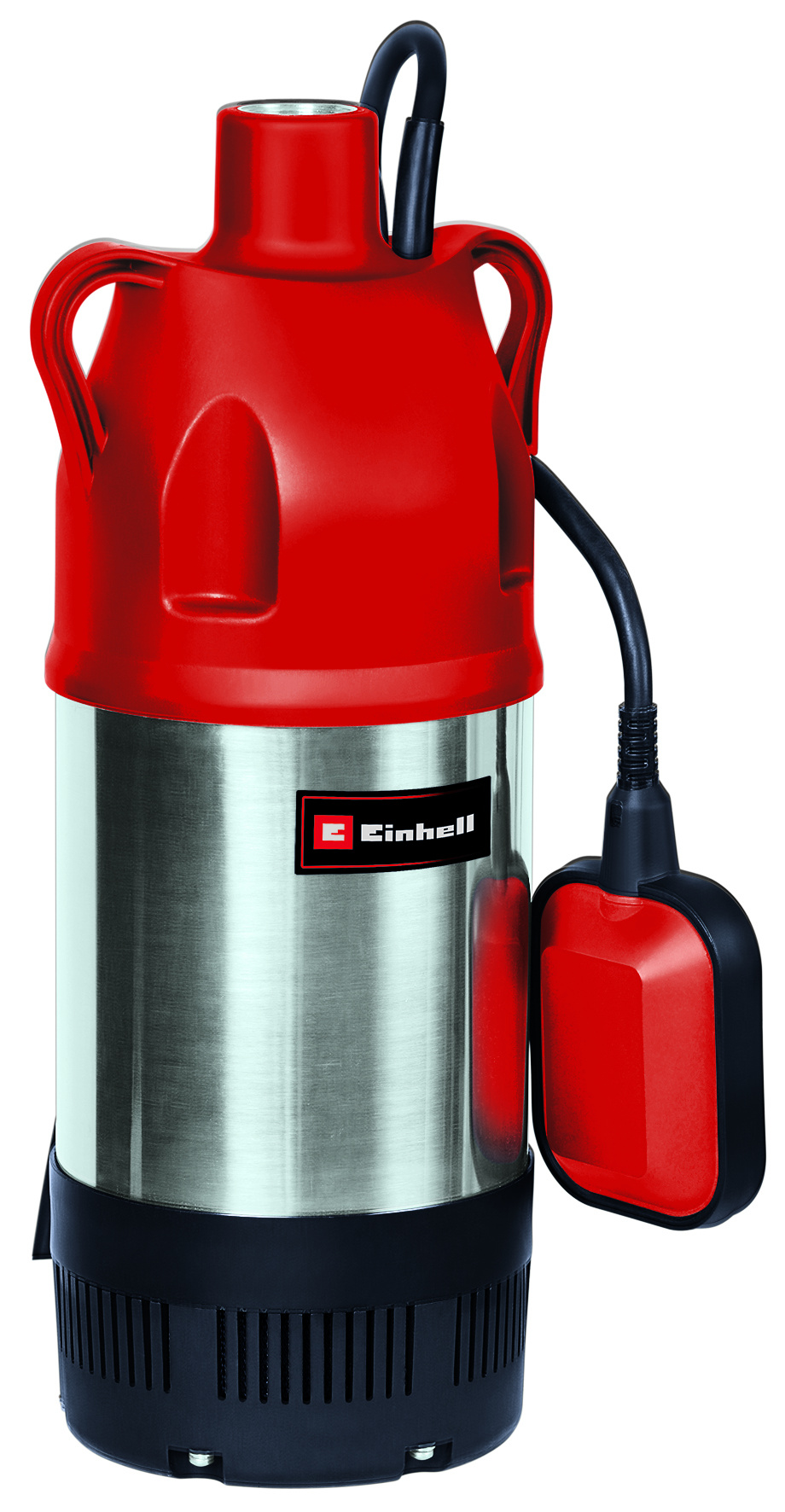 Einhell GC-DW 900 N - Drukdompelpomp - Default image for the product
