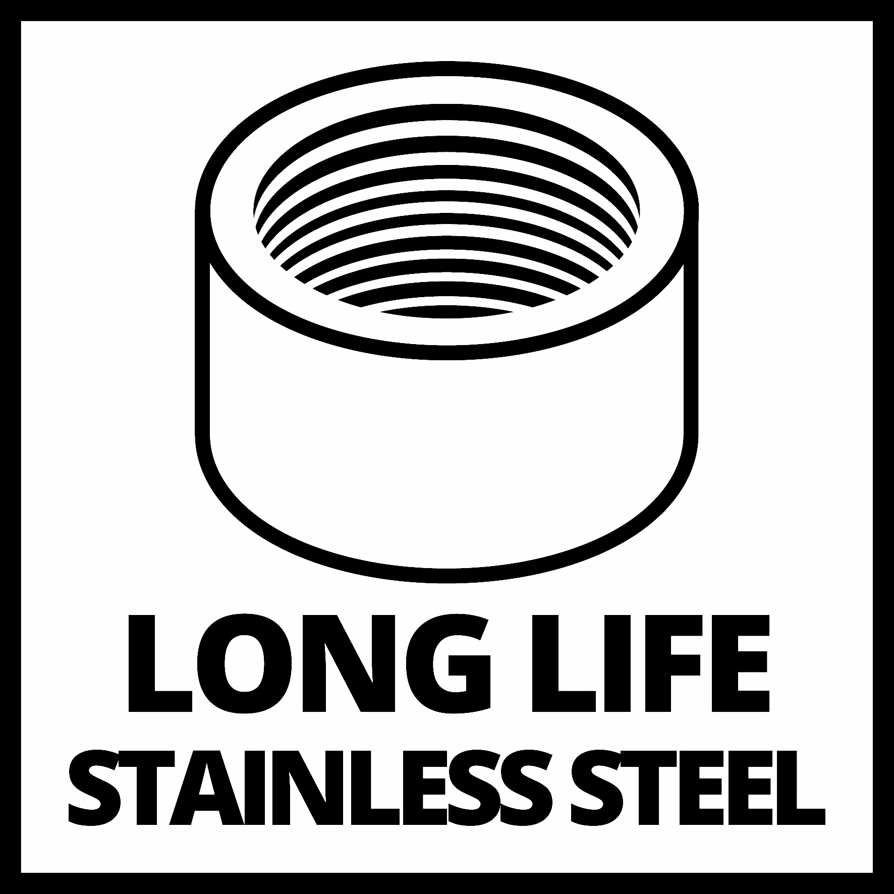 Einhell GC-DW 900 N - Drukdompelpomp thumbnail 7