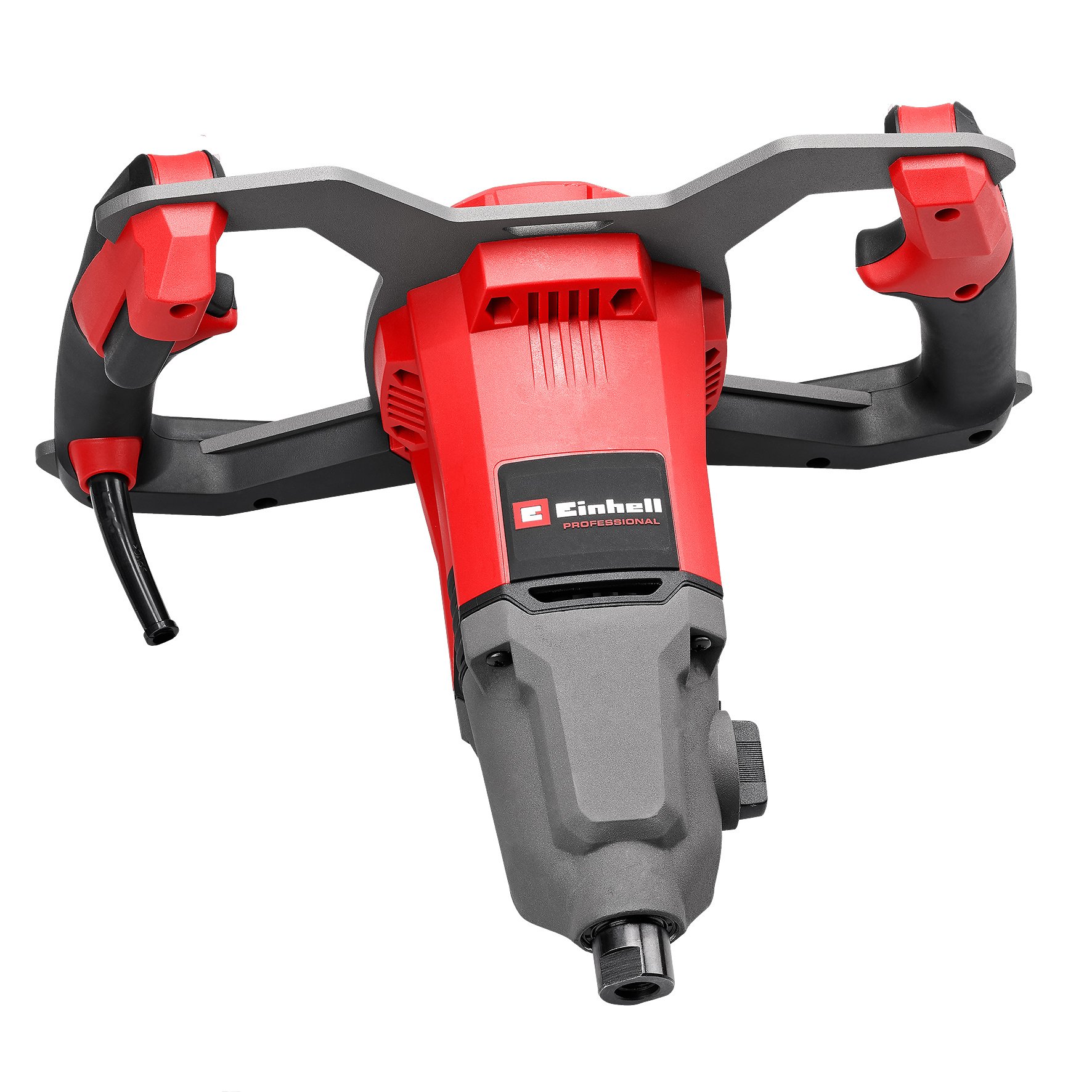 Einhell TP-MX 1700-2 CE - Verf-/Mortelmenger - M14 - Default image for the product