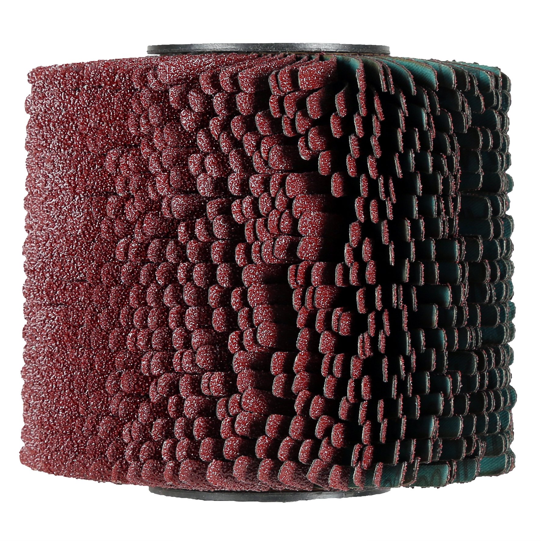 Einhell Schuurstrips Borstel 120x100 mm - Default image for the product