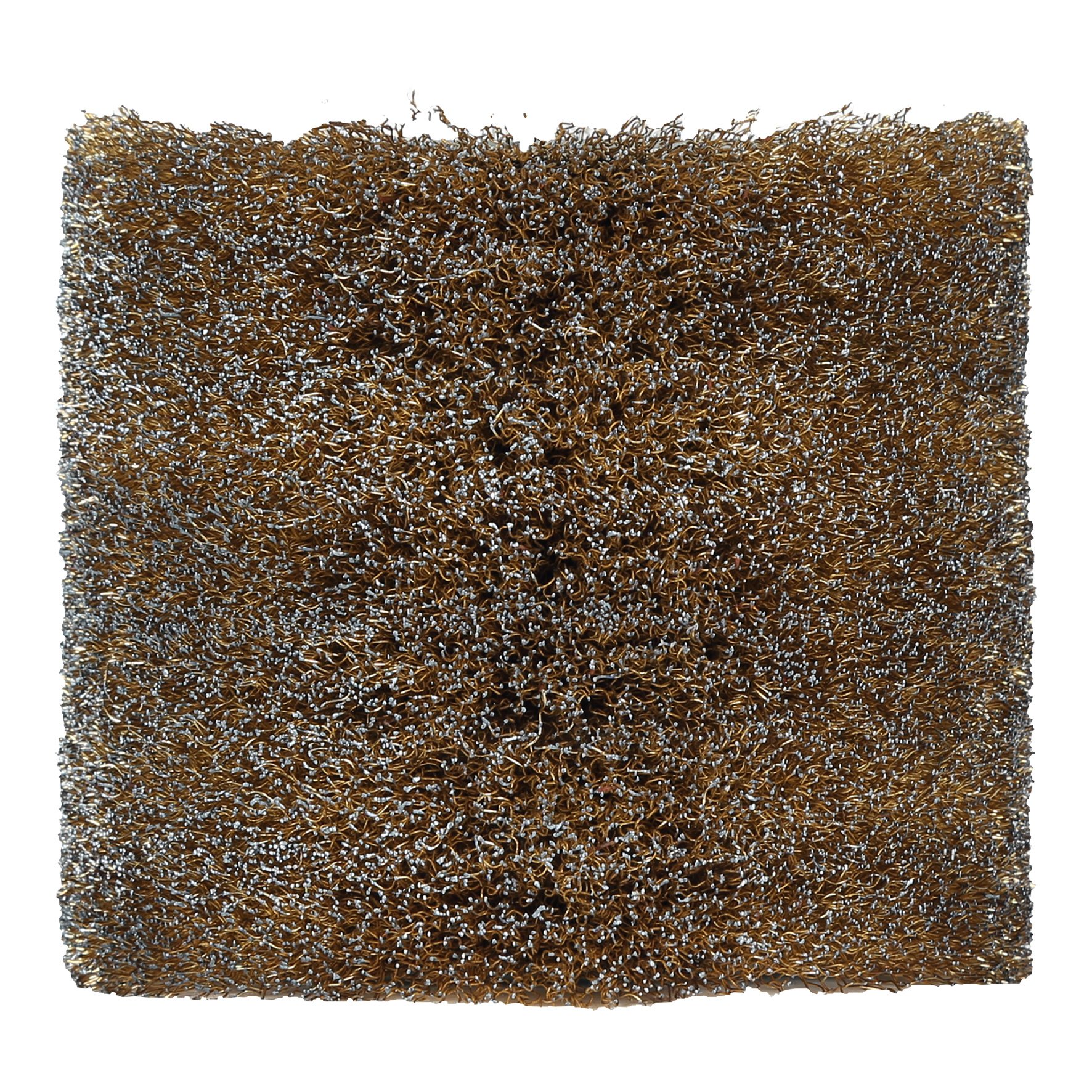 Einhell Staal Borstel - 120x100 mm - Default image for the product