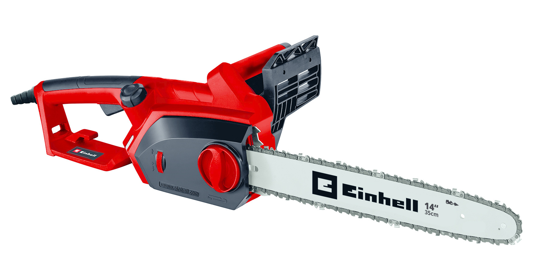 Einhell GH-EC 1835 Elektrische kettingzaag 2e KEUS - Default image for the product