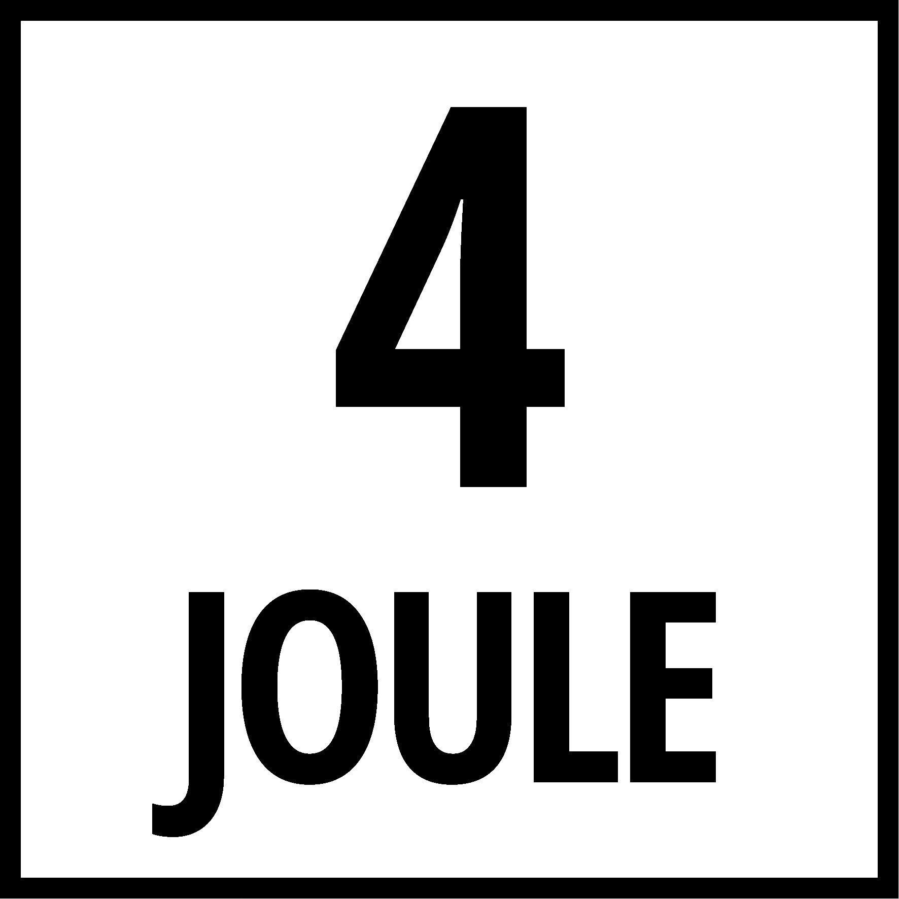 Einhell TP-DH 18/4 Li BL - Solo Accu Boorhamer thumbnail 10