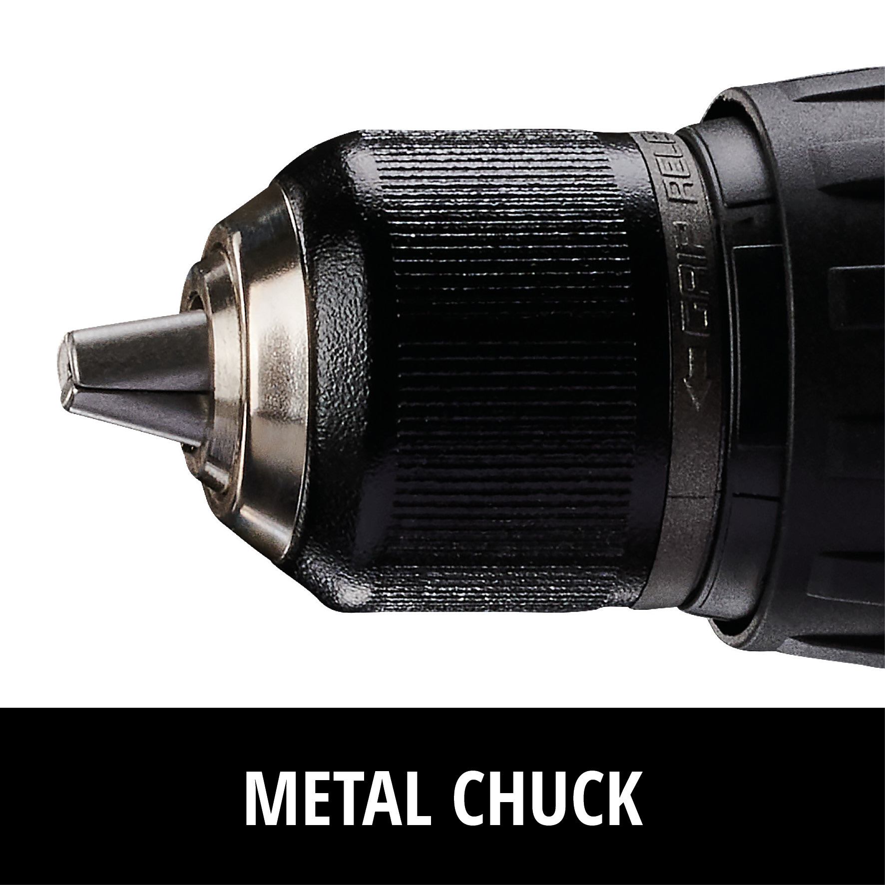 Einhell TP-CD 18/70 Li-i BL +70 Kit Accu Klopboormachine - Detailed view of the product