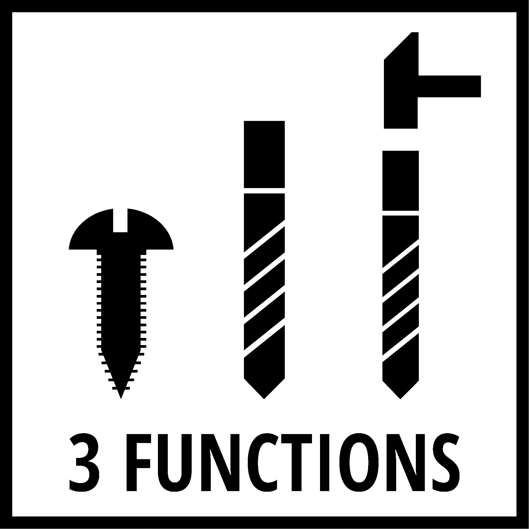 Einhell TP-CD 18/70 Li-i BL +70 Kit Accu Klopboormachine thumbnail 8