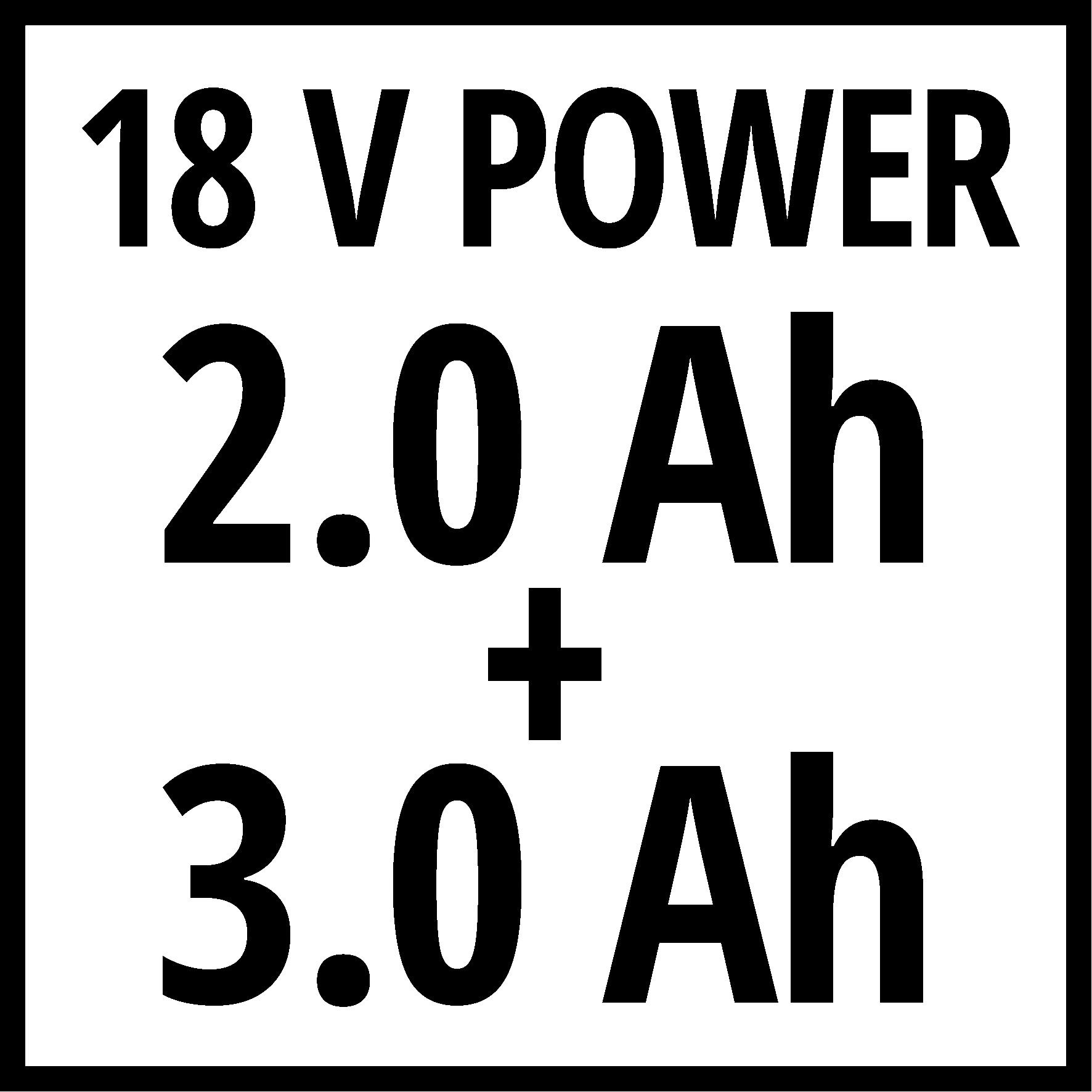 Einhell TP-CD 18/70 Li-i BL +70 Kit Accu Klopboormachine thumbnail 9