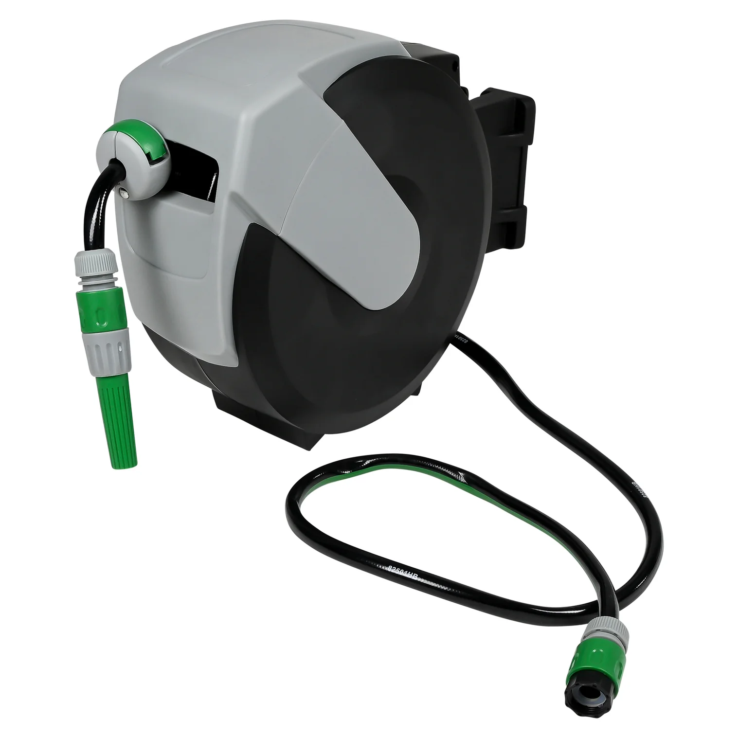 Benson Wandslangenbox 25 meter - Default image for the product