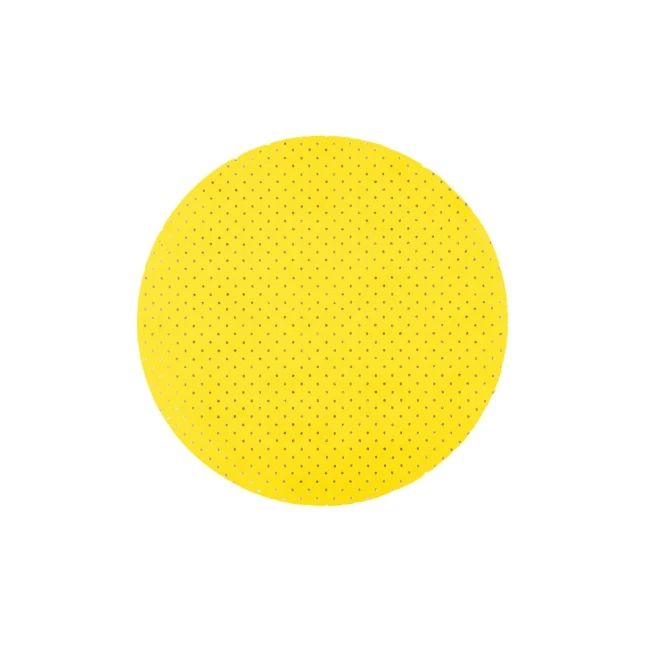 Multiblade Schuurschijf MB226Ø225 mm 10x K80 - Default image for the product