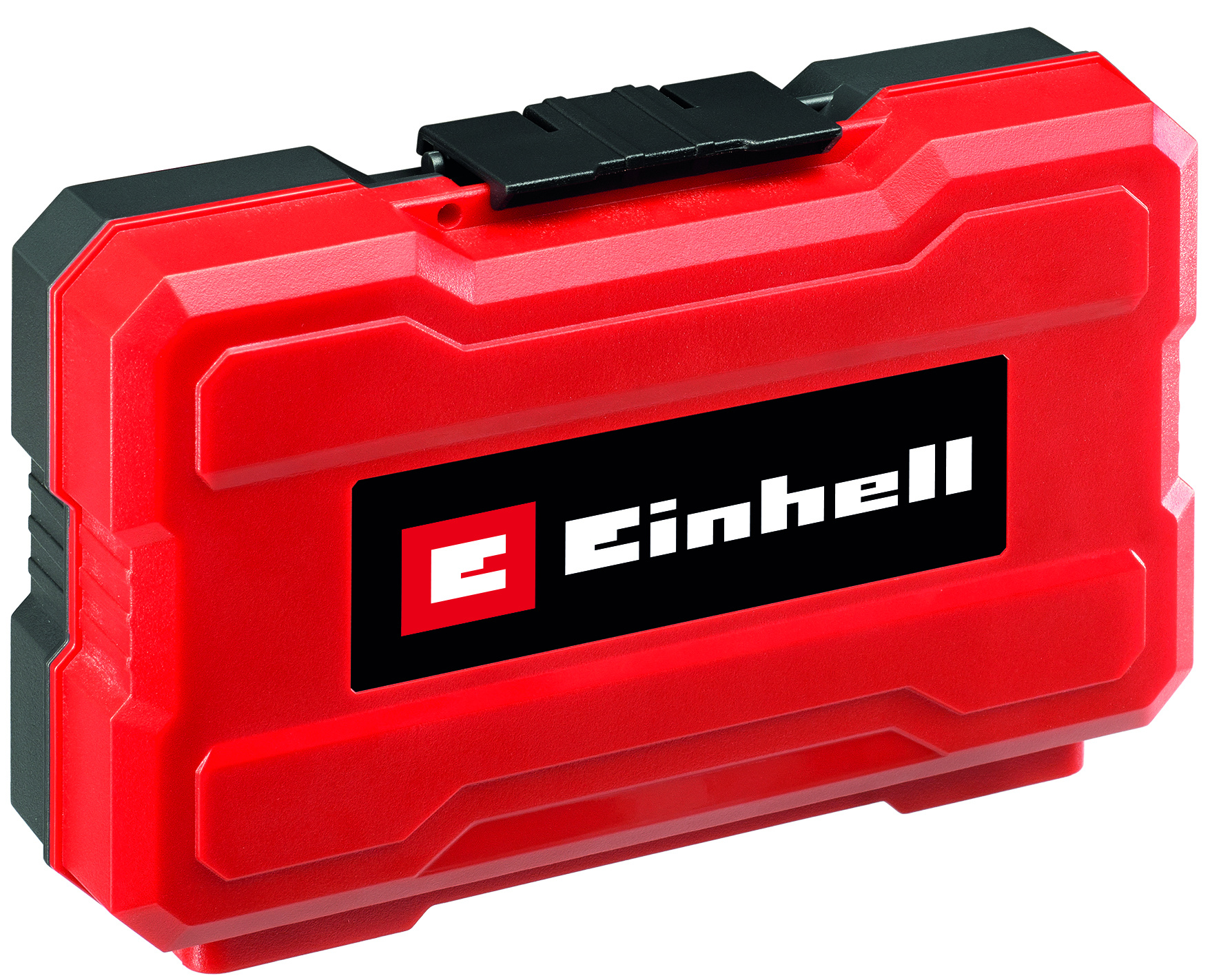 Einhell Boor-/Bitset, 22-delig in S-Box thumbnail 5